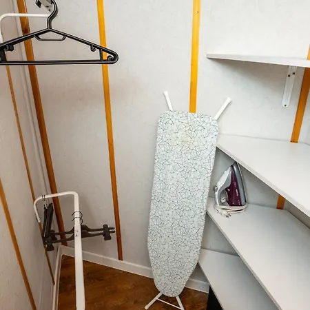 Apartamento House Ema 4 Bansko