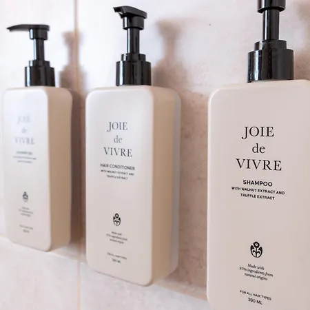 Apartment House Ema 4 *