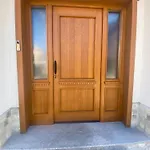 House Ema 4 בנסקו