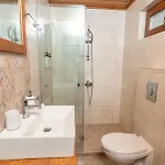 דירה House Ema 4 בנסקו