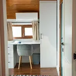 House Ema 4 *