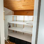 House Ema 4 * בנסקו