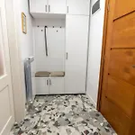 House Ema 4 דירה בנסקו