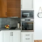 House Ema 4 דירה