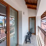 House Ema 4