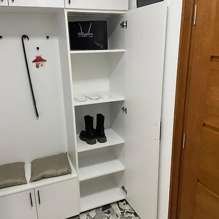 Apartmán House Ema 4