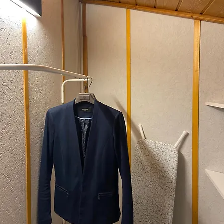 Apartmán House Ema 4 *