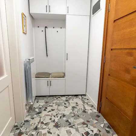 House Ema 4 Apartament Bansko