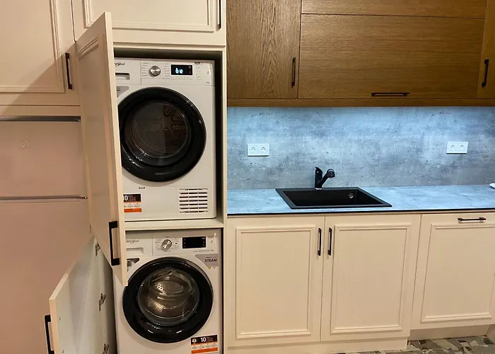 Apartament House Ema 4