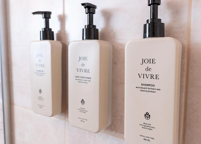 Apartament House Ema 4 *