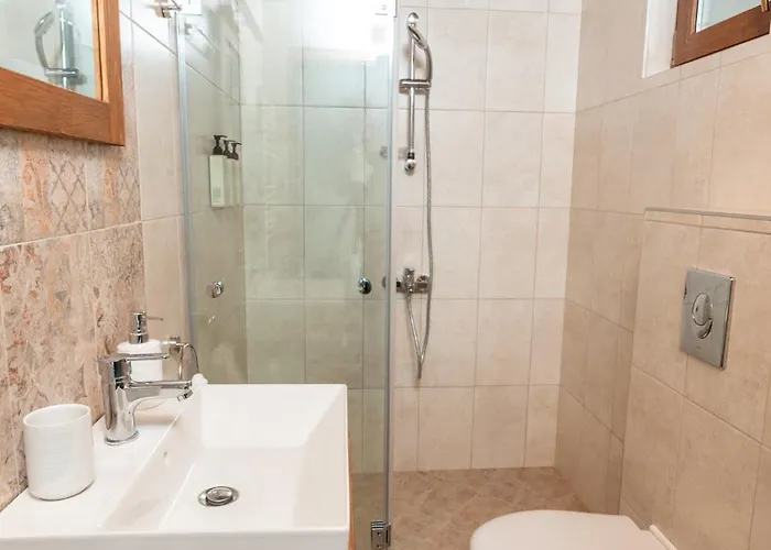 Apartament House Ema 4 Bansko