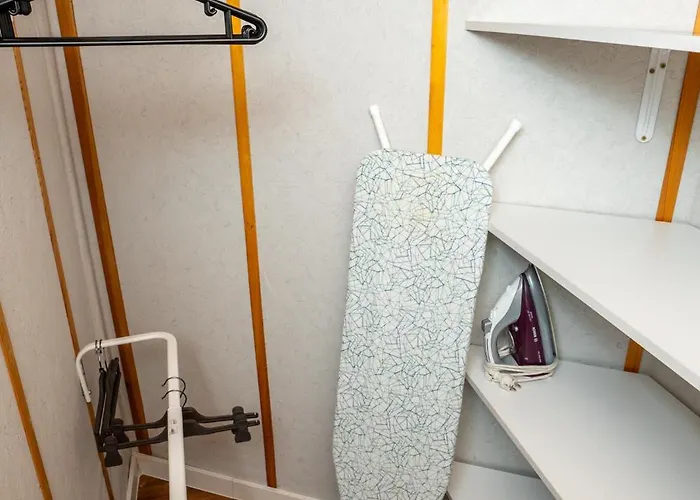 Apartament House Ema 4 Bansko