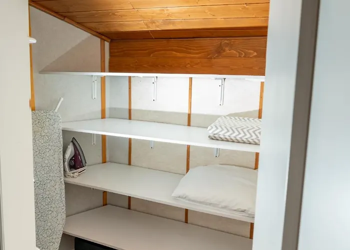 House Ema 4 * Bansko